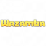 Wazamba Casino